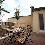 An Authentic Experience With In The Center Poitiers