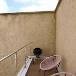 Apartment An Authentic Experience With In The Center