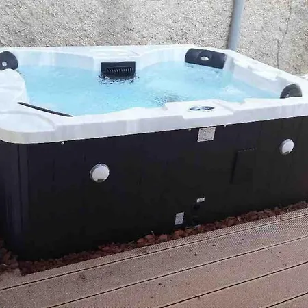 Apartamento An Authentic Experience With In The Center Poitiers