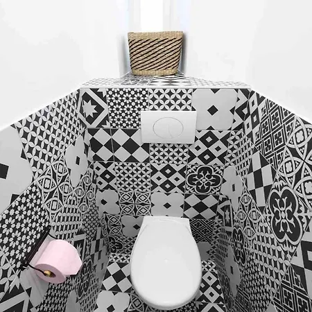 An Authentic Experience With In The Center 普瓦捷