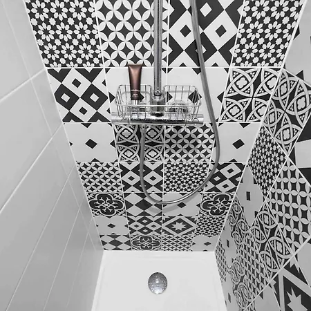 An Authentic Experience With In The Center Poitiers